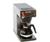 Bunn Automatic Coffee Brewer CWTF15 1