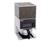 Bunn LPG Commercial Coffee Grinder Electric Kettle