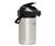 Bunn airpot' stainless steel liner Electric Kettle
