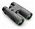 Bushnell 10X42 Natureview Roof Prism Water/Fog...