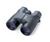Bushnell 10x42 Discoverer Binoculars 614201 w/ FREE...
