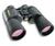 Bushnell &#174; Powerview Standard Binoculars