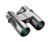 Bushnell 220842 (8x42) Binocular