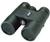 Bushnell (240842) (8x42) Binocular
