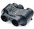 Bushnell 5x25 XtraWide Compact Binoculars