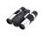 Bushnell 8x30mm Binoculars w/2.1 MP Camera SD LCD