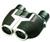 Bushnell Compact 16-0825 Binocular