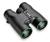 Bushnell Discoverer 61-4208 Binocular