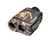 Bushnell Elite 1500 (205101) Binocular
