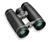 Bushnell Elite 62-1050 Binocular