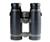 Bushnell Elite 62-4208 (8x43) Binocular