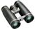 Bushnell Elite Binoculars 10x43