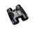 Bushnell H2O - Waterproof 8 x 42 binoculars with...