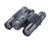 Bushnell ImageView 11-8200 Binocular