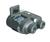 Bushnell Instant Replay (8x32) Binocular
