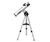 Bushnell NorthStar 78-8831 (525 x 76mm) Telescope