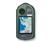 Bushnell Onix 200cr GPS Receiver