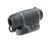 Bushnell Optics 2x24 262024W Prowler Waterproof...
