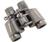 Bushnell PowerView 7-15x35mm Zoom Binoculars