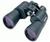 Bushnell Powerview 13-2050 (20x50) Binocular