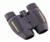 Bushnell Powerview 13-7208 (8x25) Binocular