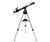 Bushnell SkyTour 78-9960 (700 x 60mm) Telescope