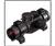 Bushnell Trophy Multi-Reticle Red Dot Scope