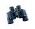 Bushnell - Wide angle 7 x 35 binoculars with...
