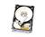 CMS (CQE1000100) 100 GB Hard Drive