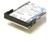 CMS (CQE800-100) 100 GB ATA-100 Hard Drive