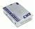 CMS (CQM300-10.0) 10 GB Hard Drive