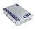 CMS (CQM300100) 100 GB ATA-100 Hard Drive
