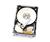 CMS (DELL5100400) (dell5100-40.0) 40 GB Hard Drive