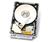 CMS (DELL5100800) (dell5100-80.0) 80 GB Hard Drive