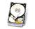 CMS (DELLD600-40.0) (DELLD600400) 40 GB Hard Drive