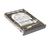 CMS (HP500-80.0) (HP500800) 80 GB Hard Drive