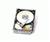 CMS (HP6200-40.0) 40 GB Hard Drive