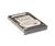 CMS (HP6200800) 80 GB Hard Drive
