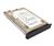 CMS (HPQ4010-100) (HPQ4010100) 100 GB Hard Drive