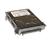 CMS (HPXE3-100) 100 GB Hard Drive
