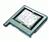CMS (IBMUB-40.0) 40 GB Hard Drive