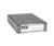 CMS (MACFWDSKTP250) 250 GB Hard Drive