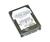 CMS (SATA2.5-60) (SATA2560) 60 GB Hard Drive
