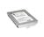 CMS (T1800-20.0) 20 GB Hard Drive