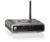CP International 802.11G Wless Bb Router with qos...