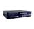 CSi Speco DVR-9IP/160