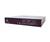 CSi Speco DVR-PC16 Video Recorder