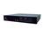 CSi Speco DVR-PC8 Video Recorder