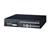 CSi Speco DVR-T16IP Video Recorder