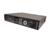 CSi Speco DVR-T4IP